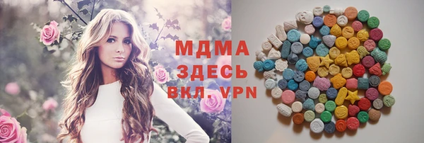 марки nbome Ладушкин