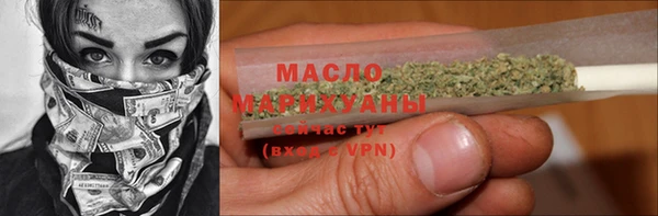 МДПВ Лабытнанги