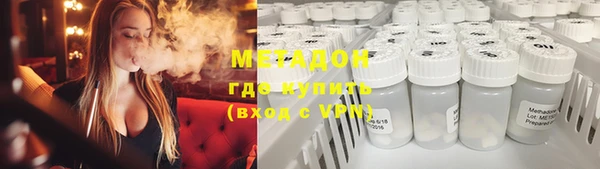 МДПВ Лабытнанги