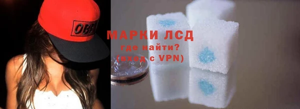 МДПВ Лабытнанги