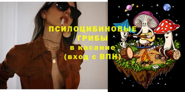 МДПВ Лабытнанги
