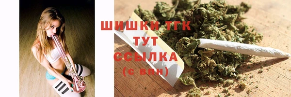 МДПВ Лабытнанги