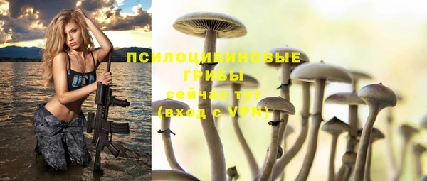 МДПВ Лабытнанги